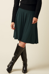 Serena Skirt Chelsea