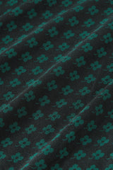 Serena Skirt Chelsea - Black