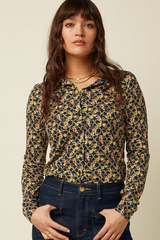 Blouse Madee