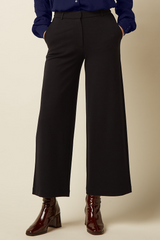 Pantalon Federica Milano Uni
