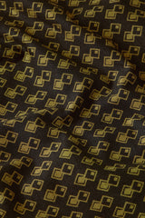 Blouse Tibby - Black