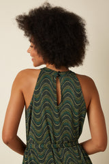 Virna Dress Jefferson