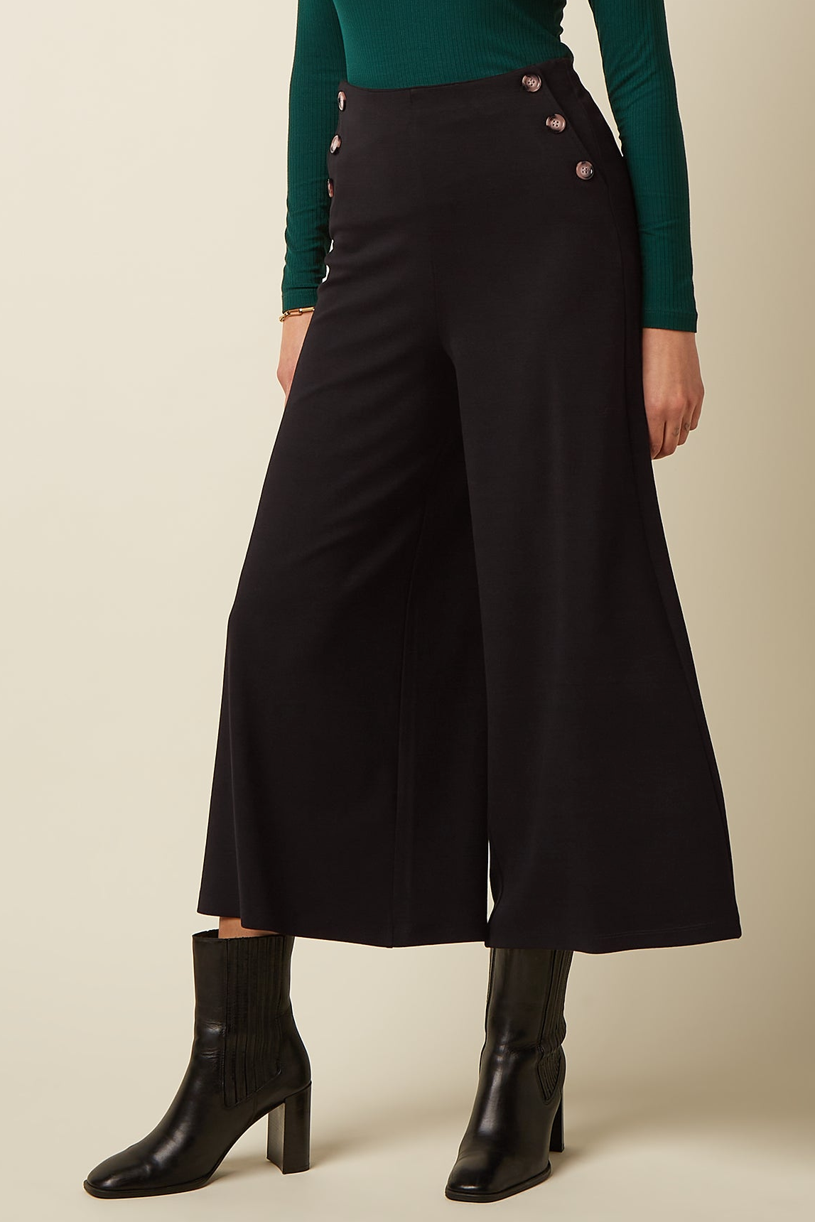 Pia Culotte Milano Uni