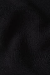 Pia Culotte Milano Uni - Black