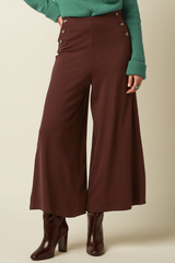 Pia Culotte Milano Uni