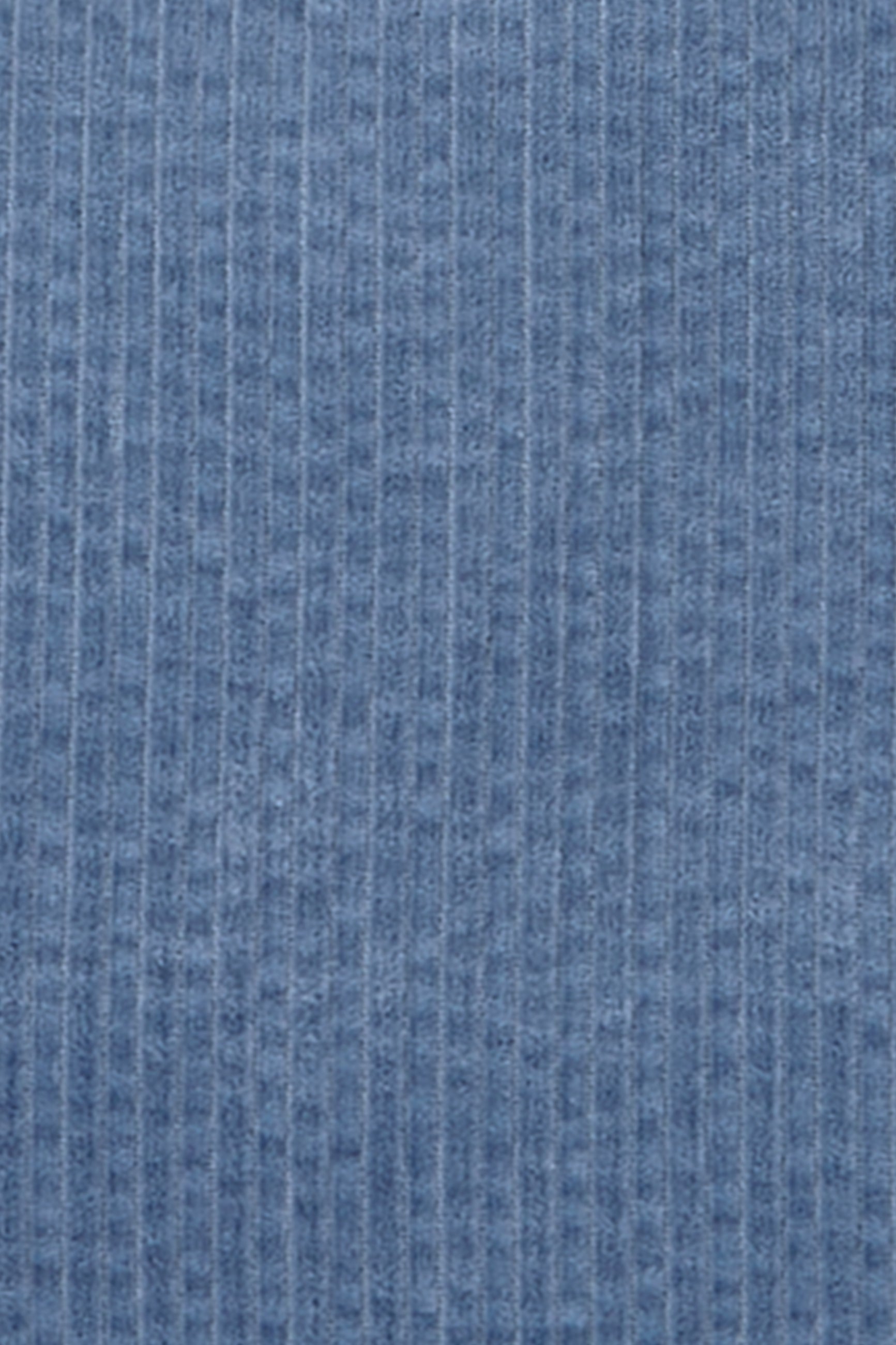 Fanny Large Bag Corduroy - Lavender