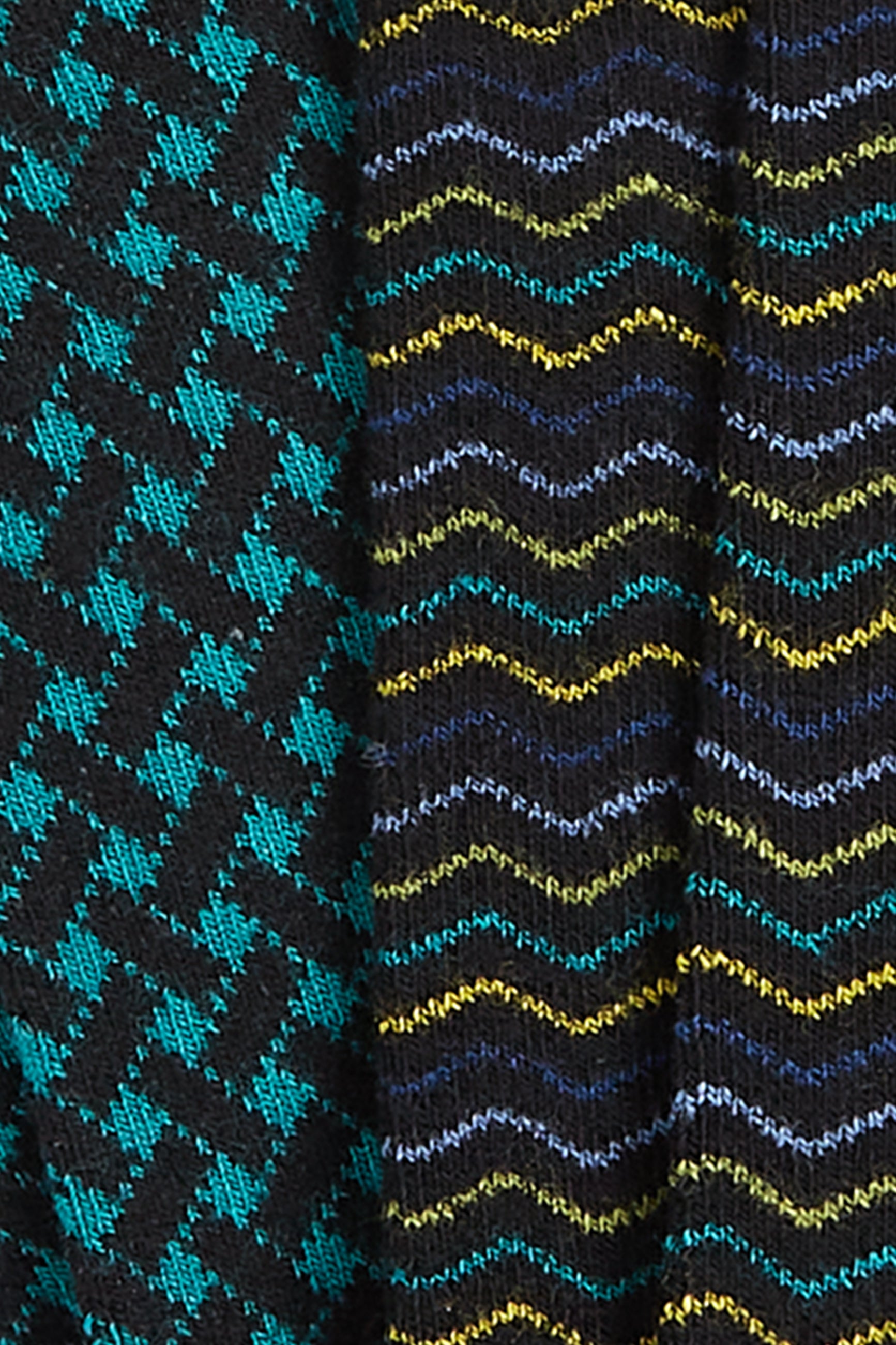 Socks 2-Pack Bondi - Ponderosa Green