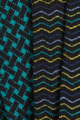 Socks 2-Pack Bondi - Ponderosa Green