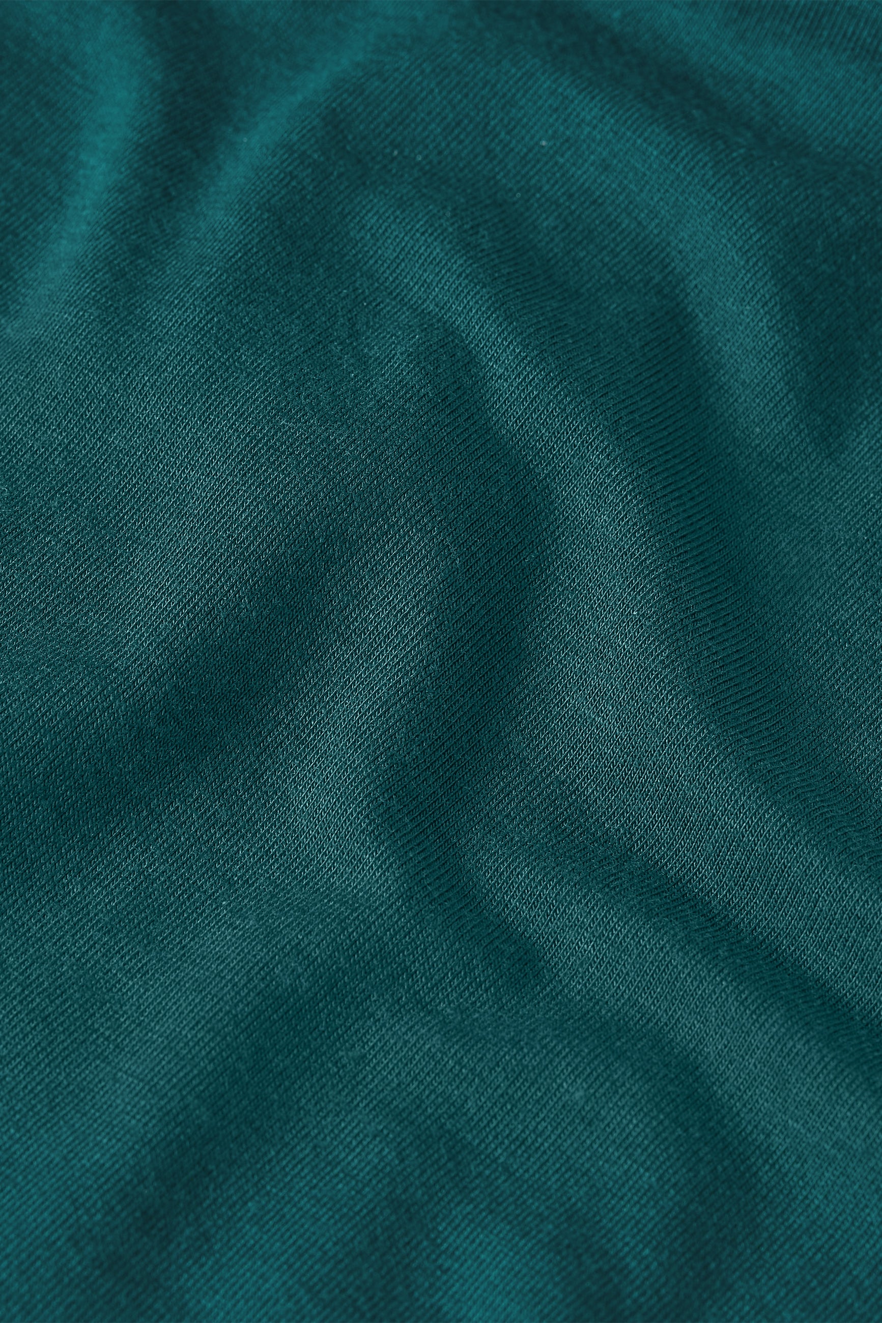 Carina Blouse Tulum - Spruced Green