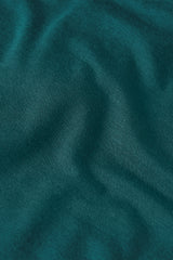 Carina Blouse Tulum - Spruced Green