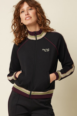 Lila Coljack Daytona Sweat