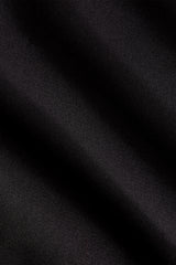 Joni Pants Daytona Sweat - Black