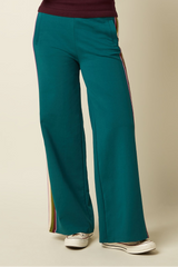 Sweat Pants Daytona Sweat