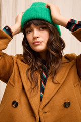 Beanie Hat Posh