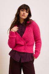 Fiora Cardi Hollow
