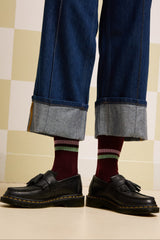 Socks 2-Pack Mira