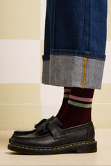 Socks 2-Pack Mira