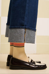 Socks 2-Pack Luma