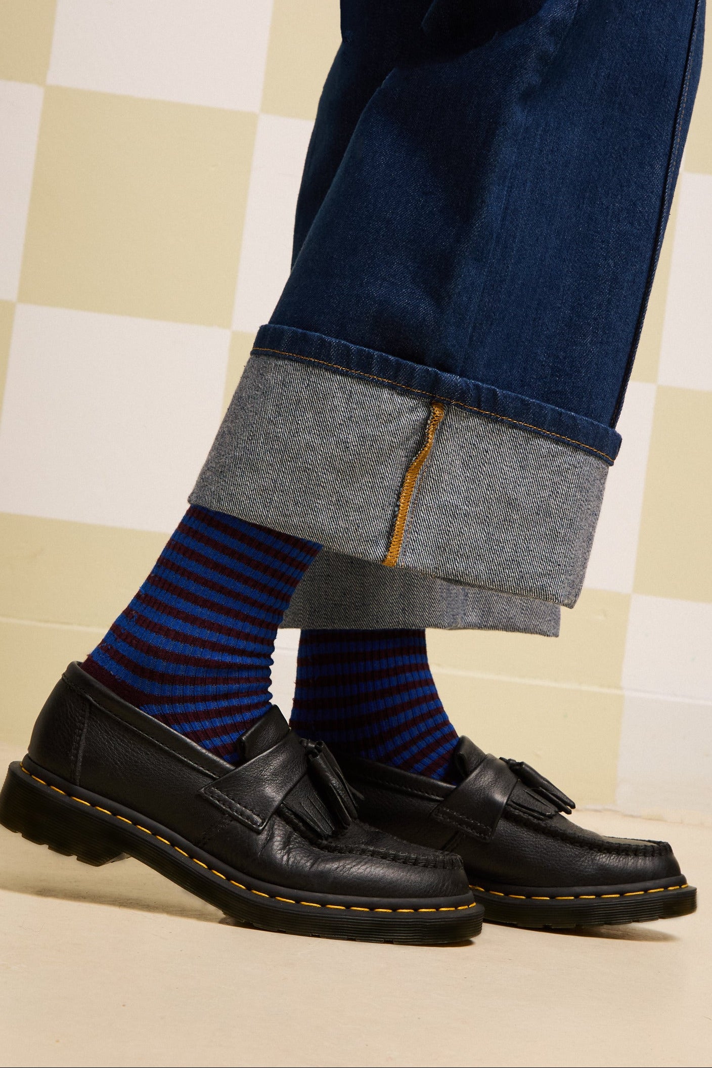 Socks 2-Pack Storme