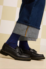 Socks 2-Pack Storme
