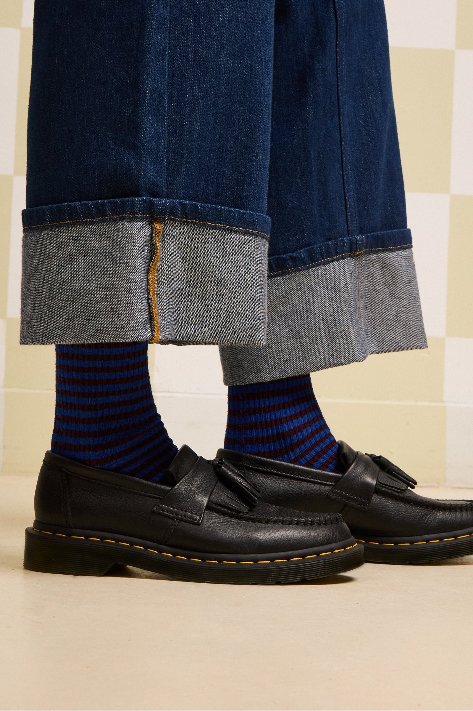 Socks 2-Pack Storme