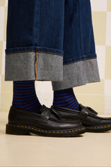Socks 2-Pack Storme