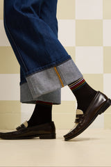 Socks 2-Pack Luma