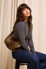 Fanny Pack Large Fargo Cord