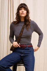 Marina Top Piper