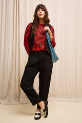 Alice Pants Marple
