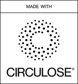 Janey Cropped Playa Denim