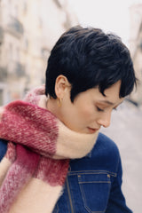 Limited Edition Scarf